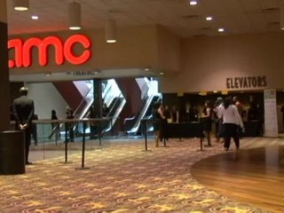 El Festival de Cine Latinoamericano de Chicago llega a su fin