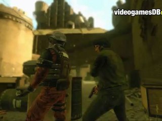 Wanted : Les Armes du Destin