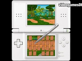 Go Diego ! Au Secours du Dinosaure