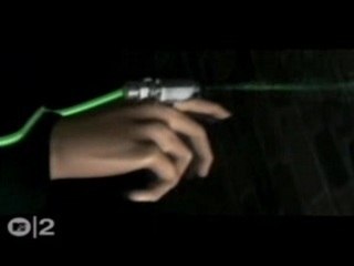 Linkin Park - Breaking The Habit
