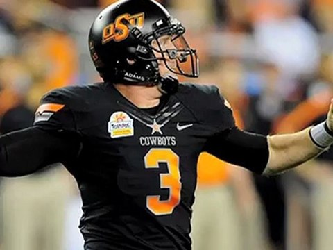 NFL Draft: Jets, Giants Both Surprise