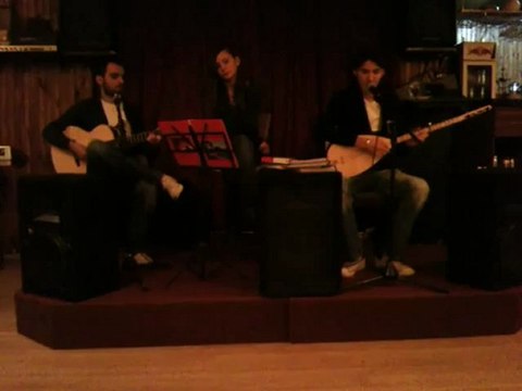 SADECE SUSARAK ÖZLÜYORUM SENİ__UMUT GÜLER