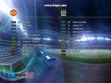 TSC PES 2012 Gol Yarışması - jasper