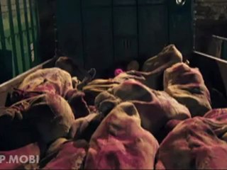 Naina Re (Dangerous Ishhq)(Video Song)(www.krazywap.mobi) - (MP4 640x360)