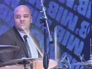 MEN IN BLACK 3 - Bonus VO