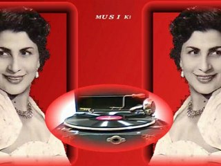 Perihan Altındağ ♫ Bir ihtimal daha var.HD