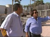 Libyan economy opens for business - 03 Sept 09