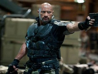 Watch G.I. Joe Retaliation Free Online Full Movie HD 2012 Free Streaming Part 1 of 9