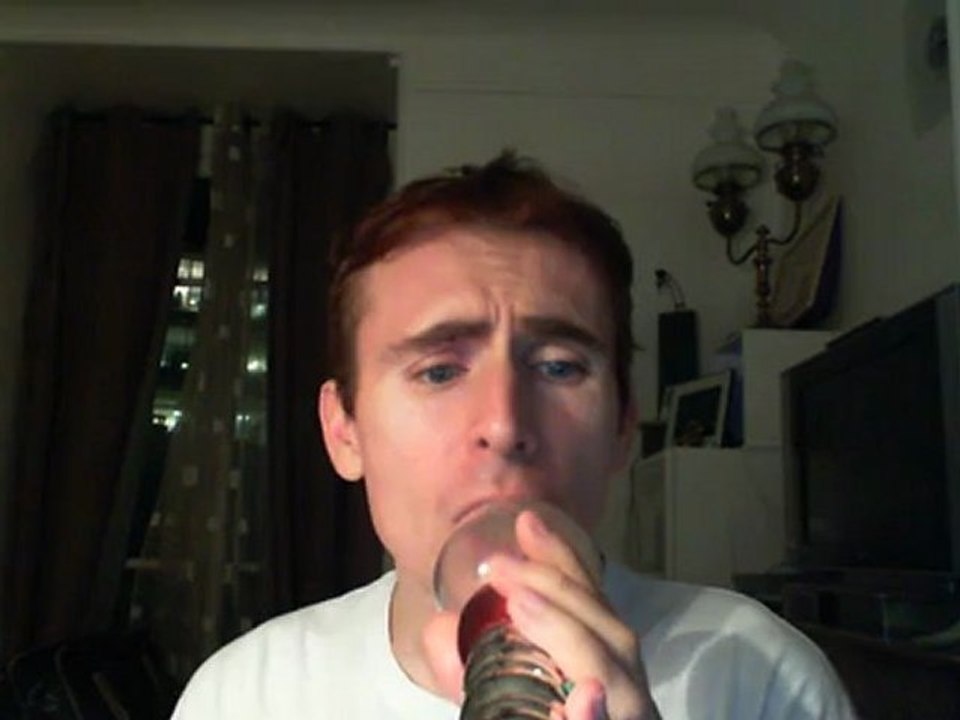 Wiwi égratigne "oui je veux que tu reviennes" de Bernard Sauvat