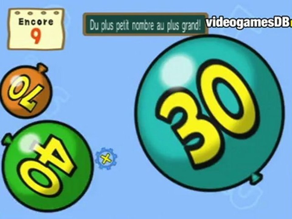 Cérébrale Académie