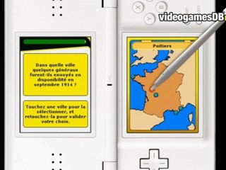 L'Histoire de France pour les Nuls