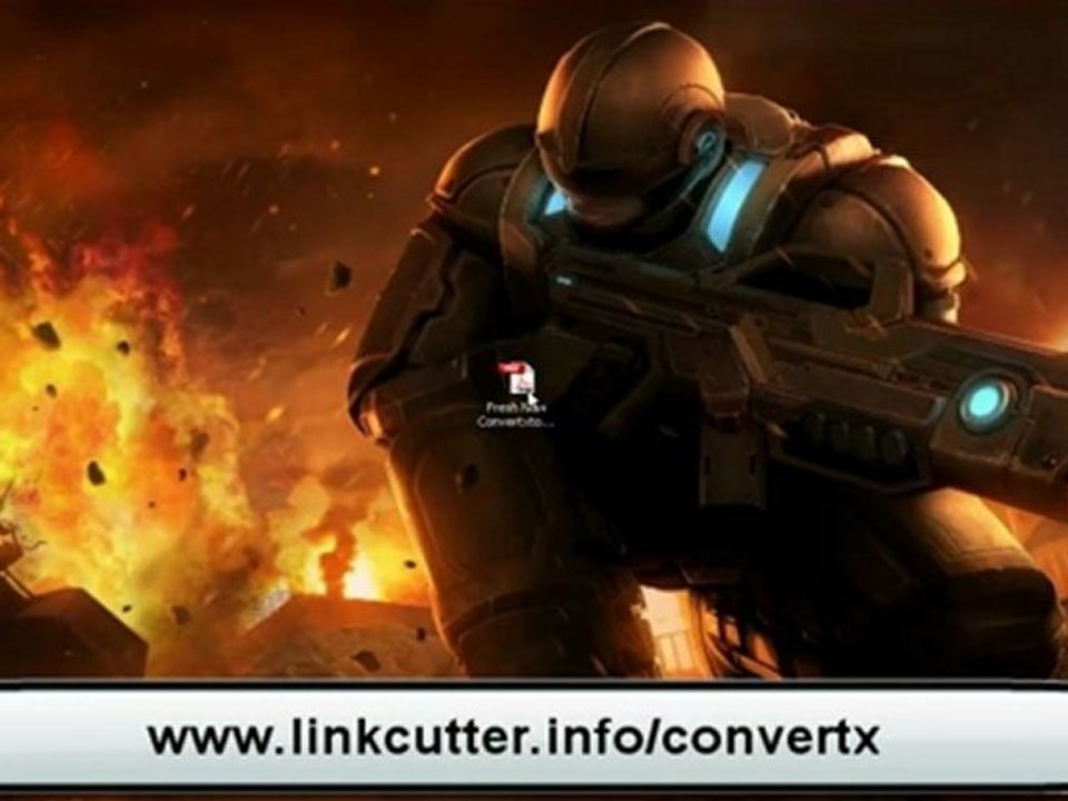 ConvertxtoDVD 4 License Key