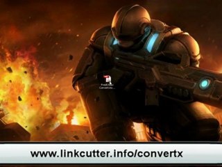 ConvertxtoDVD 4 License Key