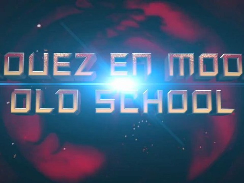 Bande-annonce Mortal Kombat PS Vita