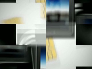 iPad Data Plans UK 3G Network