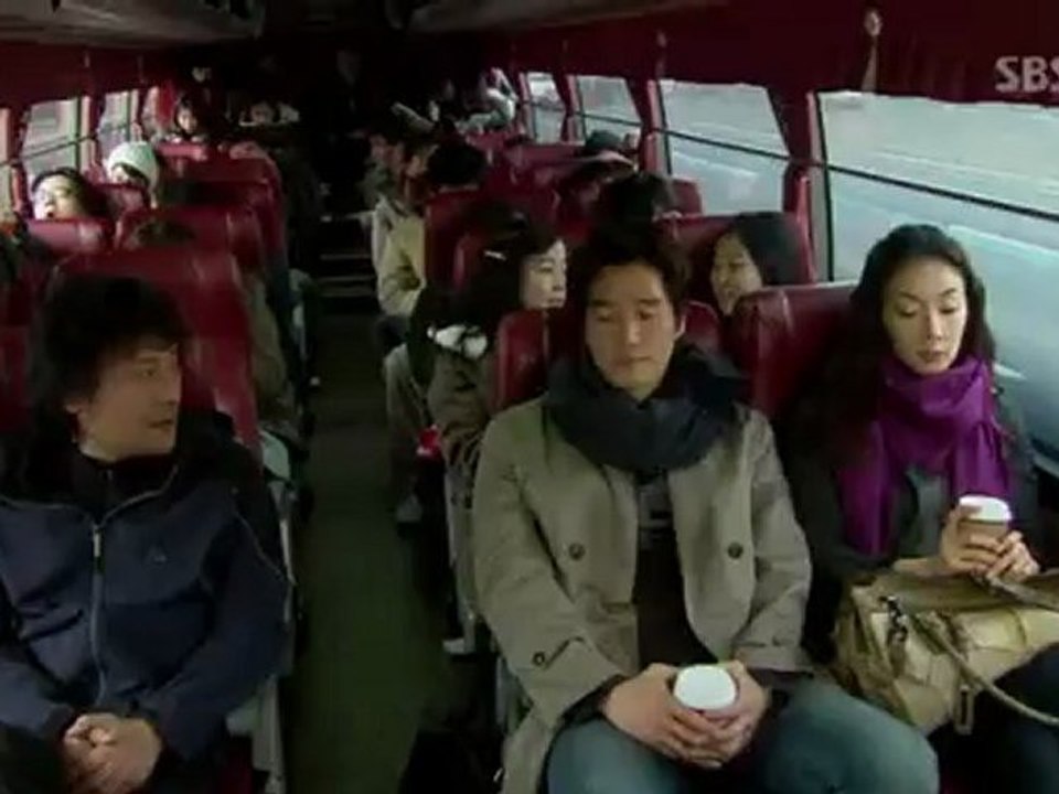 S.L. EP - 17 / Part- 02  Yeppudaa.com. içindir.