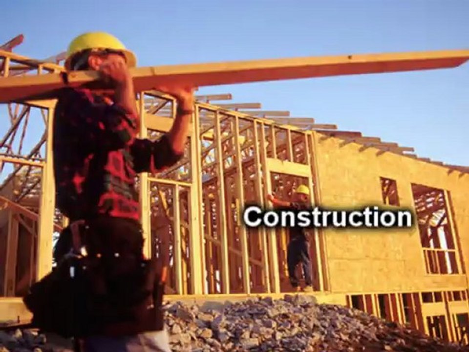 Kitchen Remodeling Honolulu, Kitchen Remodel Contractor