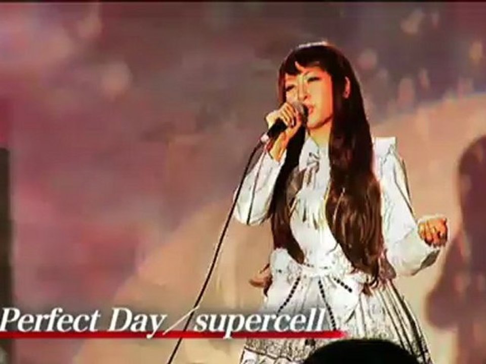 1203dreamcreator48_Sayaka