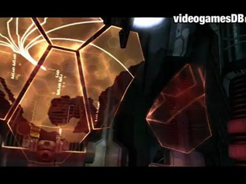 Resistance 2