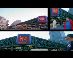 HCM Dance Classics Megamix Vol. 14