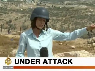 Mobile Bulletin - 1935GMT - 4 Sept 09