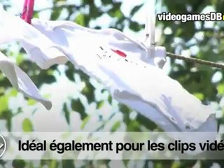 Photos sur CD et DVD 7