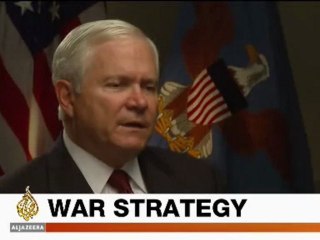 Mobile Bulletin - 0135GMT - 5 Sept 09