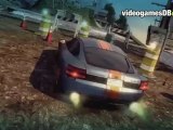 Burnout Paradise : The Ultimate Box
