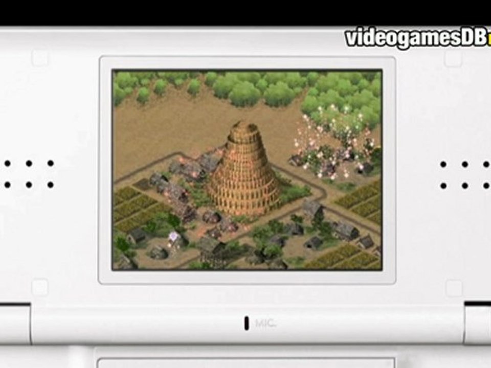 SimCity Creator
