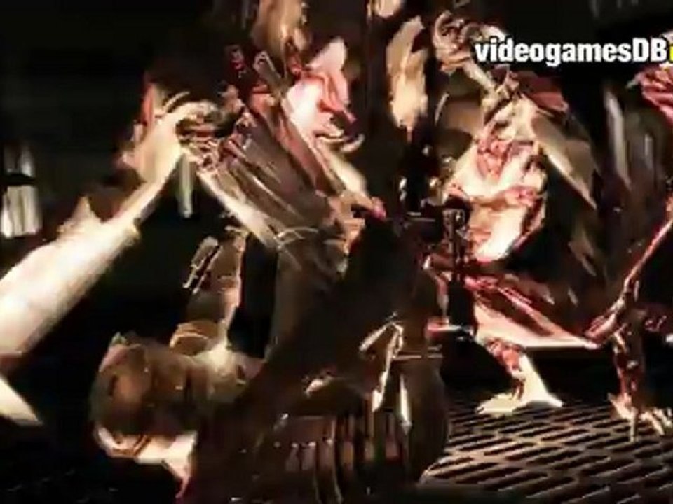 Dead Space