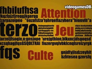 Des Chiffres et des Lettres