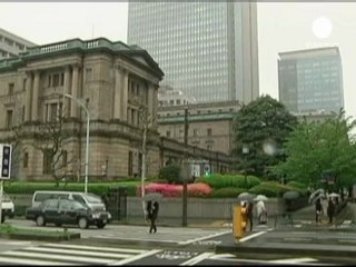 La Banque du Japon assouplit encore sa politique monétaire