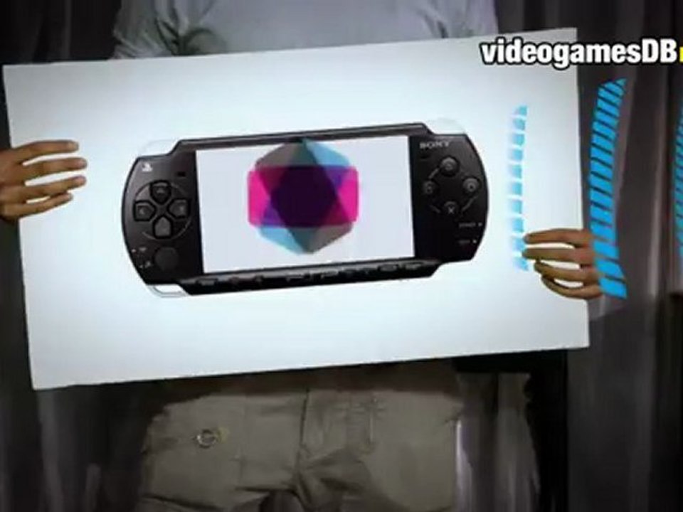 Play TV