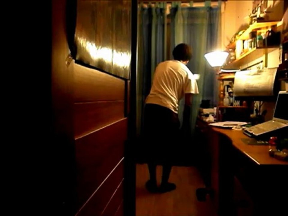 The weeknd XO, freestyle by me