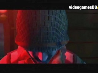 Brothers in Arms : Double Time