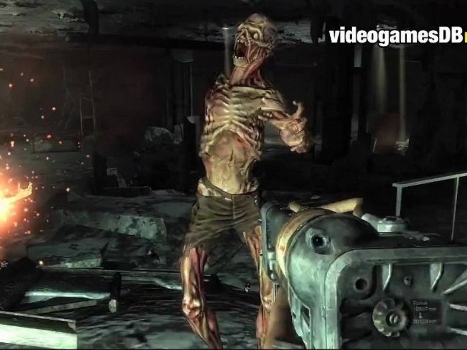 Fallout 3