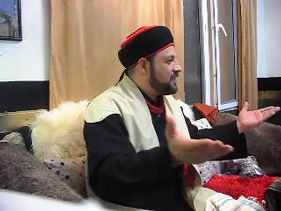 mesud efendi biad gecesi sohpet 3.kısım