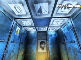 Nikopol : La Foire aux Immortels