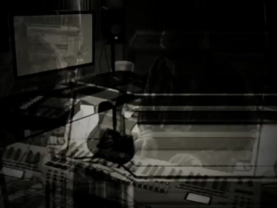 aerosive - ariaxe