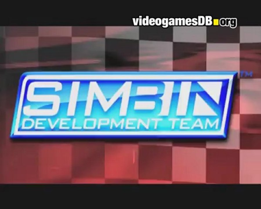 GTR 2