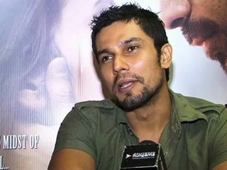Emraan Hashmis Popularity Is Unbelievable - Randeep Hooda