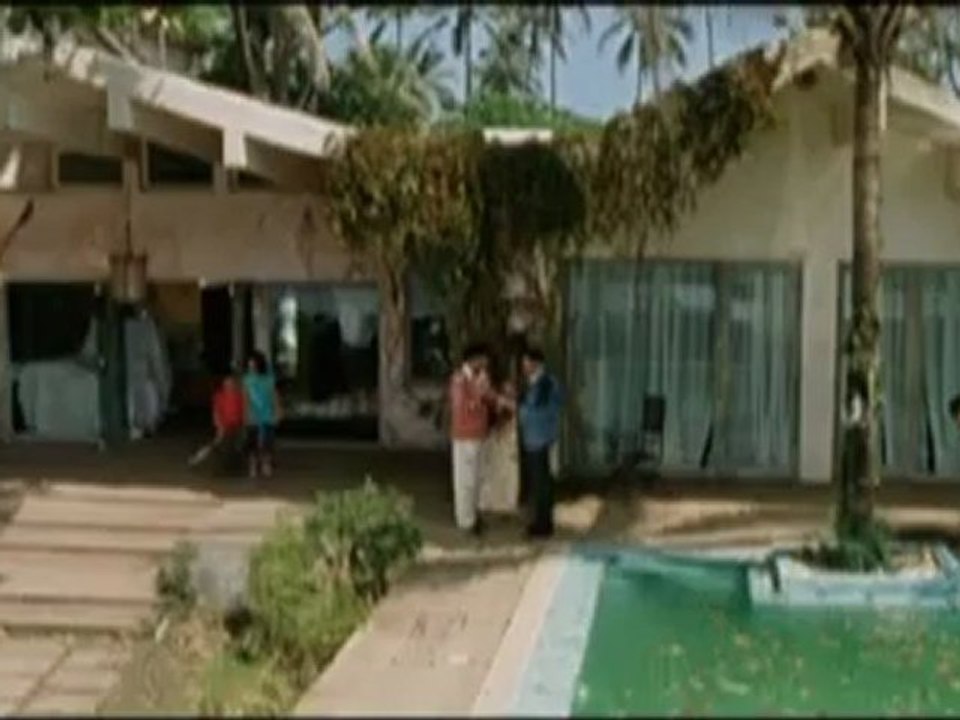 Phoonk 2 sample