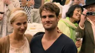 Das Hochzeitsvideo - Ein Sönke Wortmann Film - HD-Trailer 2 - Ab 10.Mai 2012 im Kino!
