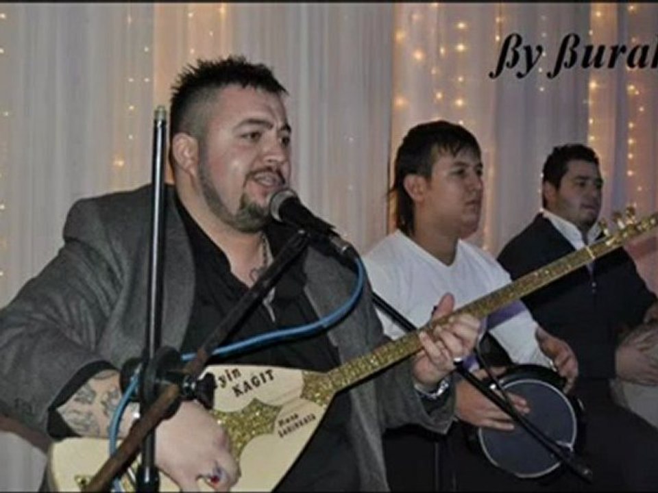 www.seslilaz.com RiZeLi@FaCiA WWW.seslilaz.com