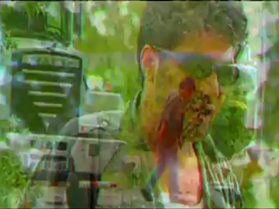 İbrahim   ERKAL   "ALDIRMA  "