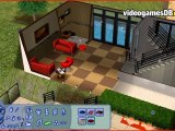 Les Sims 2 Kit : Ikéa