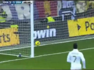 CHELSEA KERKON HIGUAIN-LONDINEZET OFROJNE 43 MILION EURO PER SULMUESIN MADRILEN