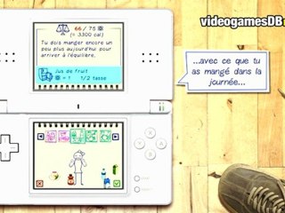 Mon coach personnel : Je garde la ligne