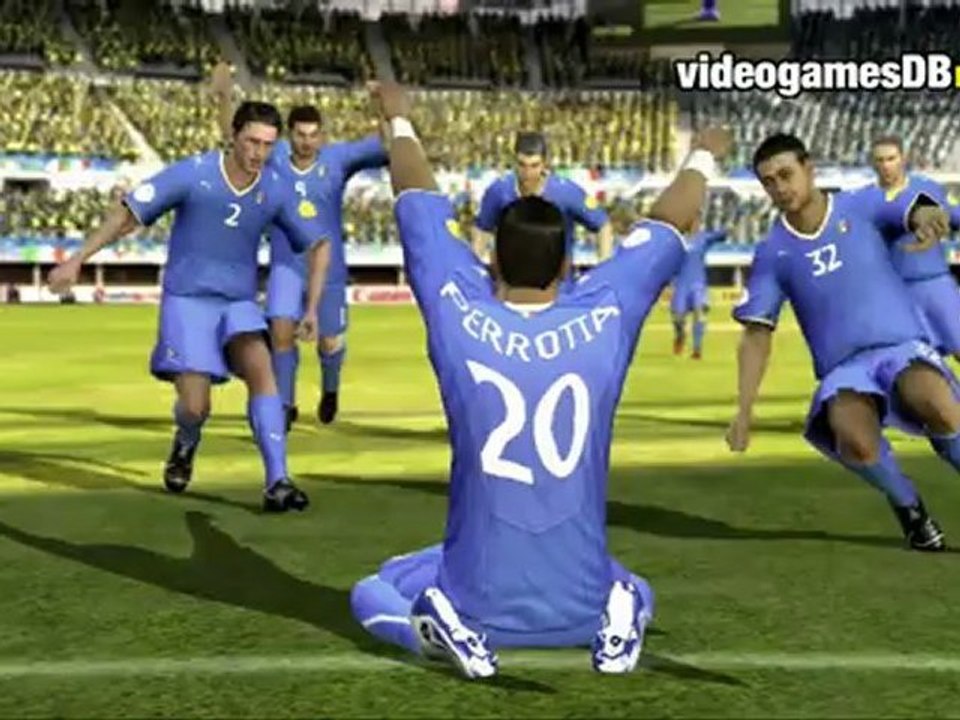 Euro 2008