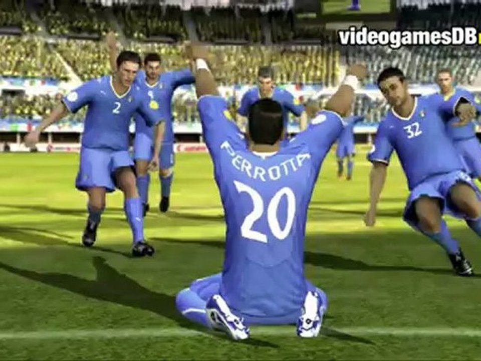 Euro 2008